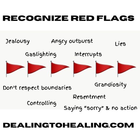 Red Flags In Relationships Signs, Red Flags And Green Flags, Red Flags Template, Red Flags In Friends, Red Flags In A Guy List, Biggest Red Flags In A Guy, Red Flag Captions, Red Flags In A Girl, Red Flag Aesthetic