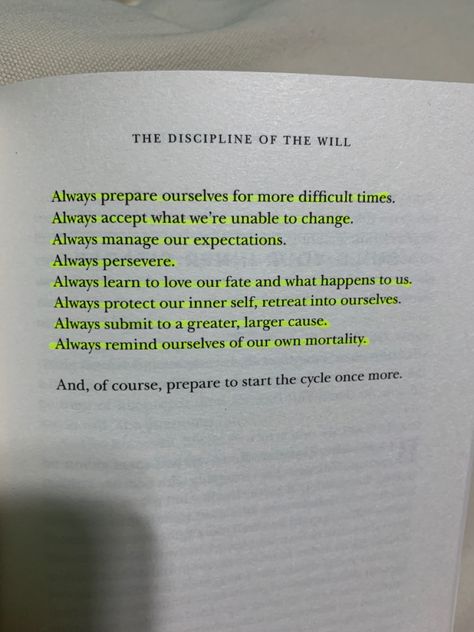 The Obstacle Is The Way The Obstacle Is The Way Quotes, The Obstacle Is The Way, Obstacle Quotes, Obstacle Is The Way, Life Mastery, Difficult Times, Always Learning, Learn To Love, No Way