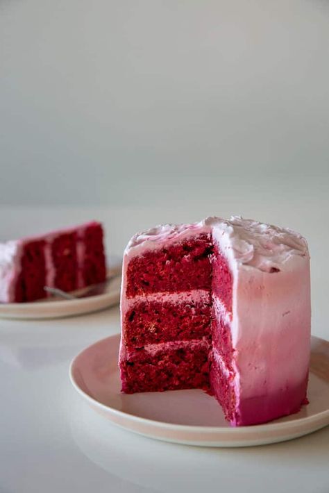 Beet Cake Recipe Healthy, Sugar Free Baby Smash Cake, Beet Cake Recipe, Smash Cake Recipe, Solid Starts, Healthy Smash Cake, Beet Cake, Birthday Cake Recipes, Smash Cake Recipes