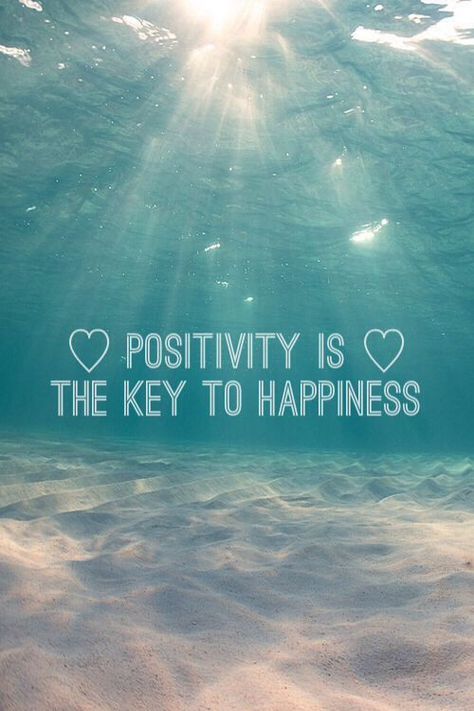 Positivity is the key to happiness life quotes quotes positive quotes quote happiness The Earth Has Music For Those Who Listen, Pretty Sayings, Truthful Quotes, Wear Headphones, Mind Thoughts, Shakespeare Quotes, Happy Pictures, Key To Happiness, Positive Notes