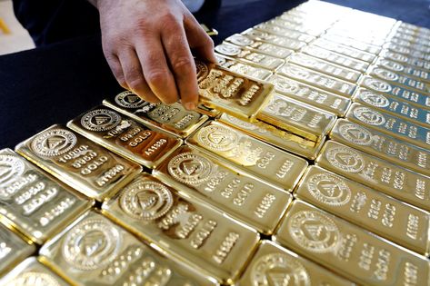 Logam Mulia, Today Gold Rate, Gold Reserve, Gold Bullion Bars, Antonio Brown, Gold Investments, Julian Edelman, Gold Bars, Gold Money