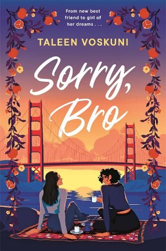 Sorry, Bro by Taleen Voskuni | Waterstones Down On One Knee, Gay Books, Living In San Francisco, Reading Area, Mom Guilt, Greek Wedding, Book List, Beach Reading, Her World