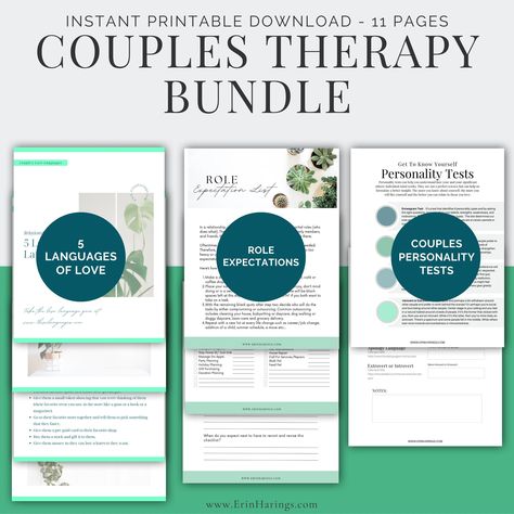 Couple Therapy, Health Worksheets, Relationship Worksheets, Love Test, Marriage Therapy, Personality Tests, Language Worksheets, Relationship Therapy, Family Therapist