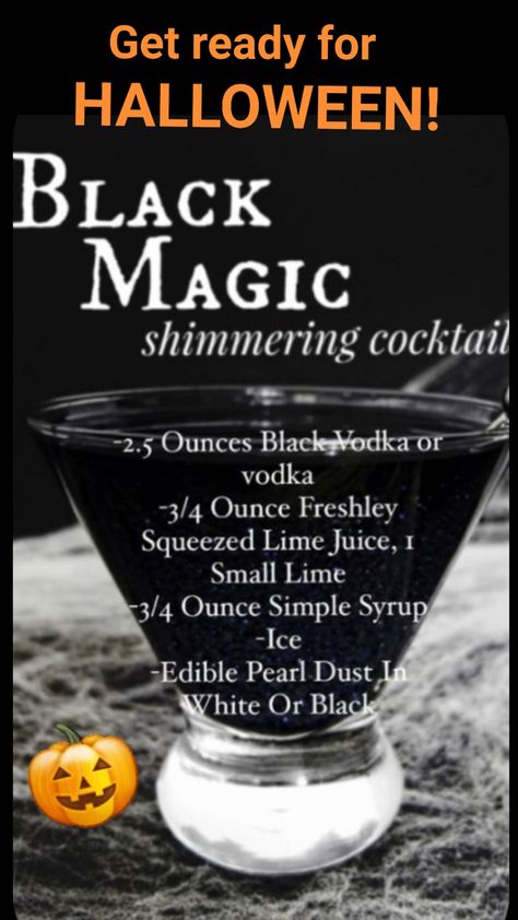 Bartender Tips, Spooky Drinks, Halloween Eats, Bartender Drinks Recipes, Ghouls Night, Halloween Party Drinks, Halloween Drinks Alcohol, Punch Cocktails, Bartender Drinks