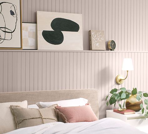 Popular Colors Color Collection | HGTV Home® by Sherwin-Williams Best Interior Paint Colors, Sherwin Williams Paint Neutral, Sherwin William, Home Paint Colors, Home Paint Color, Best Interior Paint, Home Paint, Modern Bookshelf, Neutral Paint Colors