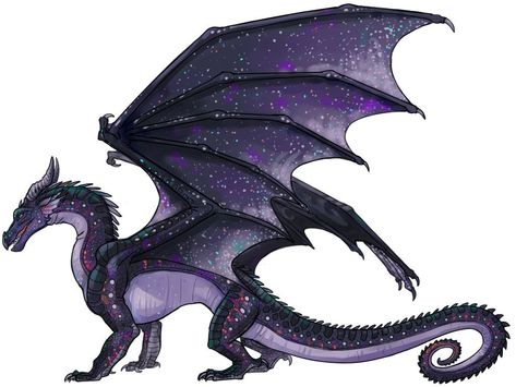 wings fire dragons drawings of - Yahoo Search Results Yahoo Image Search Results Types Of Dragons, Dragon Names, Wings Of Fire Dragons, Purple Dragon, Dragon Sketch, Cool Dragons, Dragon Pictures, Dragon Wings, Wings Of Fire