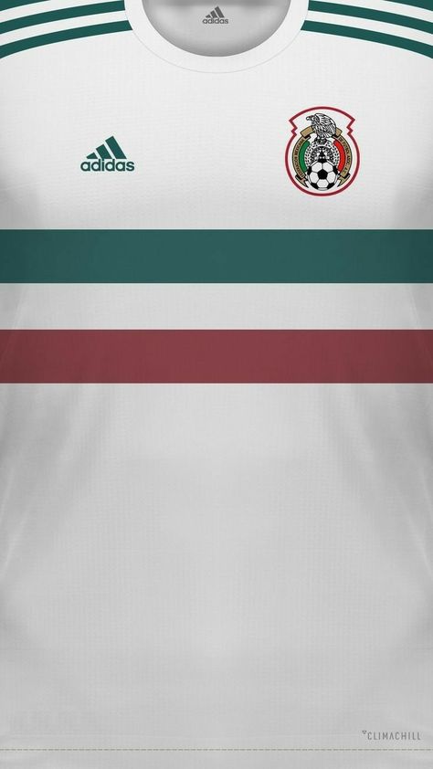 Wallpaper Mexico, Mexico Football, Chivas Soccer, Mexican Wallpaper, Mexico Team, Mexico National Team, Football Shirt Designs, Mexico Soccer, Fifa Football