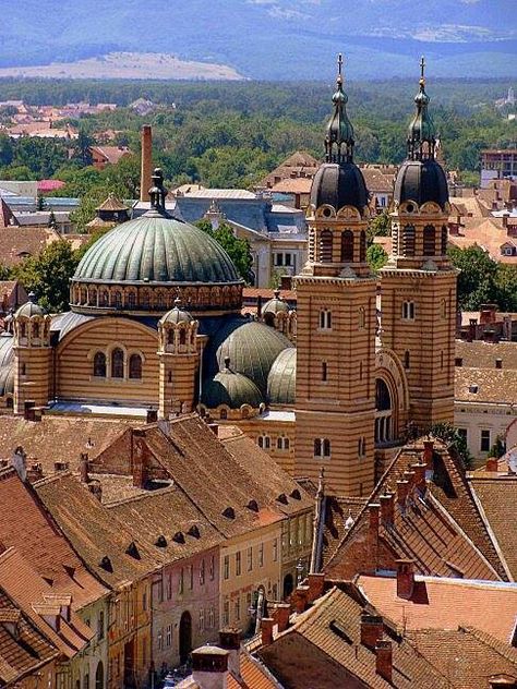 Holy Trinity Cathedral, Adis Abeba, Ethiopia Adis Ababa Ethiopia, Ethiopia Travel, Sibiu Romania, Orthodox Cathedral, Landlocked Country, Africa Do Sul, Addis Ababa, Brasov, Place Of Worship