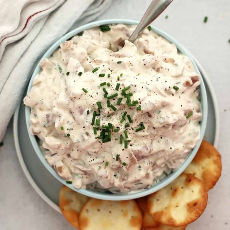 Red Onion Dip, Red Onion Dip Recipe, Onion Dip Mix, Delicious Side Dishes, Onion Dip Recipe, French Onion Dip, Game Day Appetizers, Homemade Mayonnaise, Dip Recipes Easy