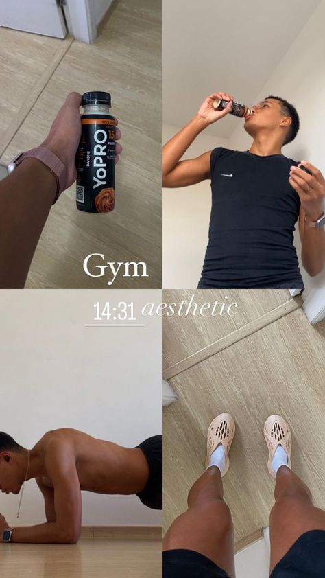 Gym Dump Photos, Healthy Boy Aesthetic, Aesthetic Fitness Instagram Feed, Men Gym Aesthetic, Gym Aesthetic Men, Gym Snap, Gym Boy, Fitness Aesthetic, Gym Aesthetic