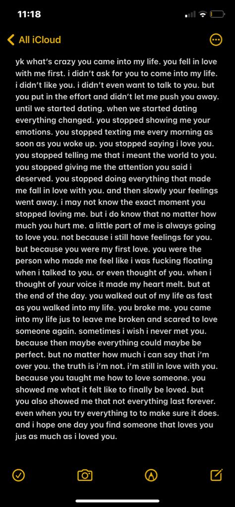 Reasons Why I Love You Boyfriend Paragraph, Long Deep Paragraphs For Him, Texts To Him Feelings, Paragraph On How You Feel About Him, Paragraphs For Ur Crush, Letting Go Paragraphs For Him, Goodbye Paragraphs For Him Letting Go, Happy Anniversary Paragraphs For Him, Long Paragraphs For Your Boyfriend Deep Copy And Paste