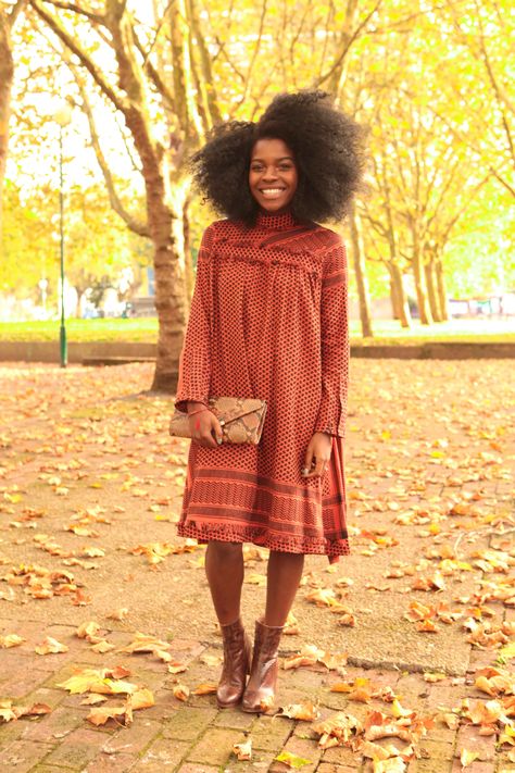 Freddie Harrel, Carols Daughter, Confidence Coach, 40 Fashion Women, Afro Style, Casual Fridays, Laura Ingalls, Autumn 2022, Style Muse