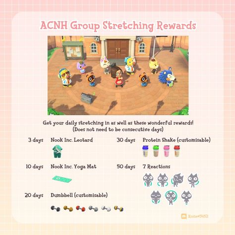 Acnh Guide, Nintendo Switch Animal Crossing, Animal Crossing Memes, Animal Crossing Guide, Animal Crossing Wild World, City Folk, Animal Crossing Characters, Good Instagram Captions, Animal Room