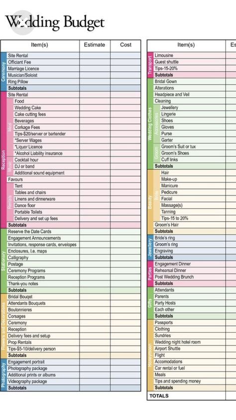 Free Wedding Budget Spreadsheet, Wedding Cakes Green, Wedding Planning Timeline Printable, Silver Wedding Cakes, Pictures Of Wedding Cakes, Green Wedding Cakes, Wedding Budget Worksheet, Wedding Spreadsheet, Wedding Planning Budget