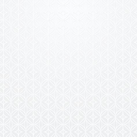 Seamless white round geometric patterned background design resource vector | free image by rawpixel.com / Kappy Kappy Arte Wallcovering, Geo Wallpaper, Robert Allen Fabric, Windham Fabrics, Robert Allen, Riley Blake Designs, Flower Of Life, Fabric Collection, Background Patterns