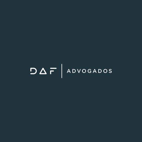 Modern law firm needs a new and incredible logo Logo Modern Law Firm Logo, Lawyer Firm Logo, Law Firm Brand Identity, Lawyer Logo Design Modern, Legal Logo Design, Law Firm Logo Branding, Law Office Logo, Lawyer Branding, Lawyer Logo Design