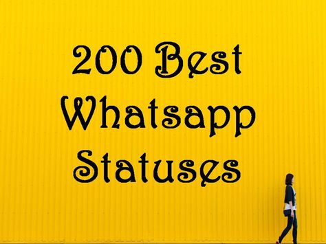 Cool Whatsapp Status, Whatsapp Status Ideas, Meaning Full Quotes, Status Ideas, Whatsapp Status Images, Best Whatsapp Status, Choose Quotes, Funny Whatsapp Status, Instagram Status