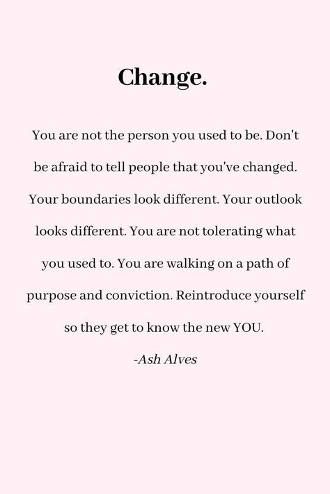 Haut Routine, Quotes Self Love, Quotes Self, Motiverende Quotes, Affirmations Positives, Self Love Affirmations, Positive Self Affirmations, Quotes Motivational, Healing Quotes