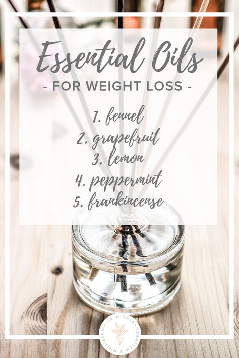 Essential oils can help you lose weight, control cravings, aid digestion, increase satiety, and reduce stress. Weight Management Essential Oils, Curb Cravings, Control Cravings, Witch Stuff, Frankincense Essential Oil, Witch Spell, Weight Control, Oil Blends, Clever Ideas