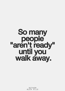 Quotes About Moving On In Life, Inspirational Quotes Pictures, Quotes About Moving On, So Many People, Real Talk, The Words, Great Quotes, Picture Quotes, True Quotes