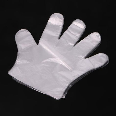 Gloves Cheap Gloves 50Pcs/Bag BBQ Disposable Gloves Plastic.We offer the best wholesale price, quality guarantee, professional e-business service and fast shipping . You will be satisfied with the shopping experience in our store. Look for long term businss with you. Plastic Gloves, Disposable Gloves, Cookware, Gloves, Chef, Medical, Restaurant, Quick Saves