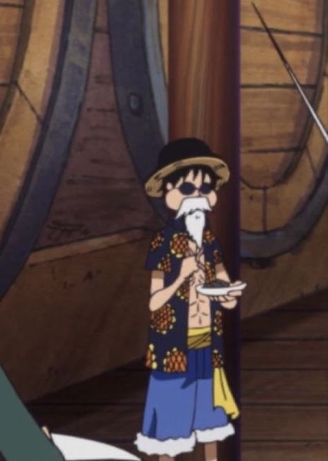 Luffy Low Quality Pics, Luffy Eating, Funny Luffy, Monkey D. Luffy Wallpapers, One Piece Funny Moments, Sherlock Poster, Best Naruto Wallpapers, One Piece Photos, One Piece Funny