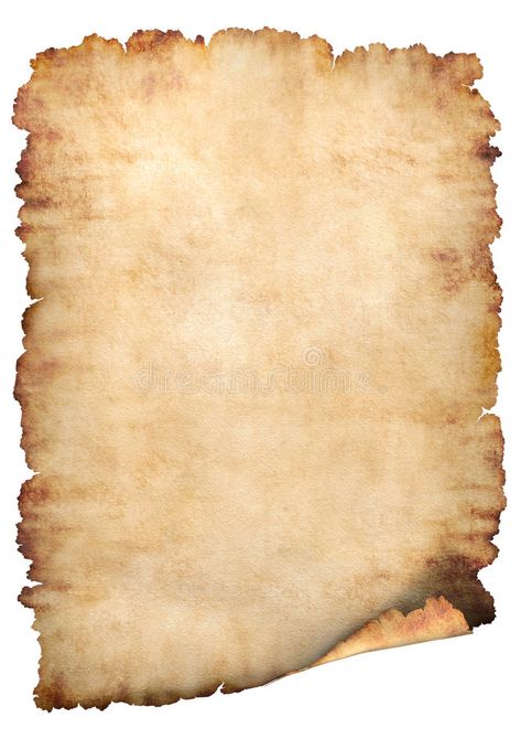 Parchment Paper Background, Parchment Paper Texture, Advertisement Background, Splash Images, Old Paper Background, Vintage Paper Background, Kids Logo Design, Photoshop Design Ideas, Paper Background Design