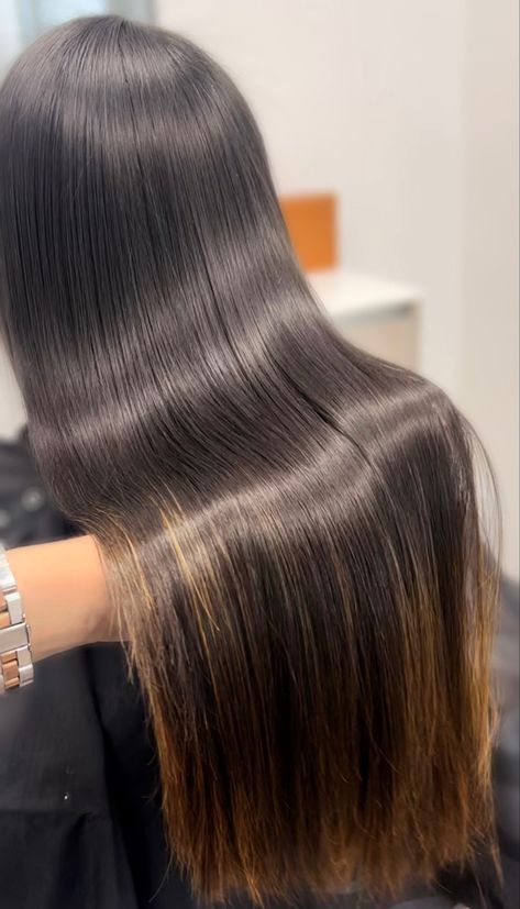 #keratina #keratin #hair #hairtrend #frizz #frizzyhairsolution #shiny Coffee Hair Mask, Hair Keratin Logo, Beauty Hair Photography, Chamomile Hair, Frizzy Hair Solution, Keratin Hair Mask, Charcoal Hair, Egg Hair Mask, Oil Hair Mask