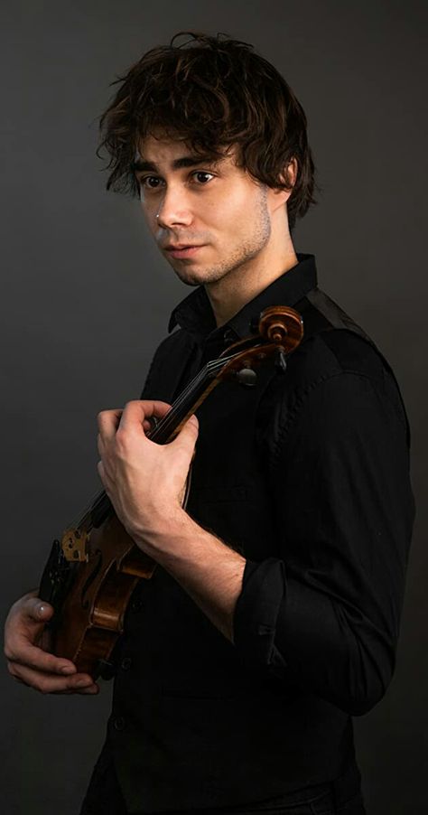 Alexander Rybak Fairytale, Alexander Ryback, Hyperrealism Paintings, Vintage Flowers Wallpaper, Sometimes I Wonder, Violinist, Violin, I Love Him, Singers