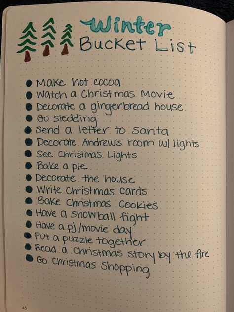 Christmas Things To Do When Bored, Christmas List Journal Ideas, Christmas Stuff To Do With Friends, Aesthetic Christmas List Ideas On Paper, What To Do On Christmas Eve, Christmas List Ideas On Paper, Things To Do Before Christmas, Christmas Vision Board, Christmas List 2022