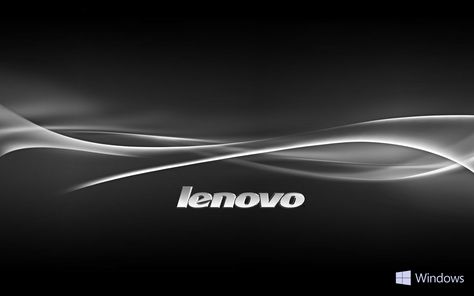 Lenovo Wallpapers Hd Wallpaper Laptop Aesthetic, Lenovo Desktop Wallpaper, Laptop Wallpaper Lenovo, Lenovo Wallpapers Hd Wallpaper Laptop, Lenovo Laptop Wallpapers, Lenovo Laptop Aesthetic, Computer Wallpaper Hd 1080p, Desktop Background Design, Lenovo Wallpapers