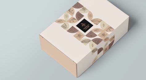 Cake Packaging Design, Bakery Boxes Packaging, Luxury Sweets, Chocolate Box Packaging, Chocolate Packaging Design, Bakery Boxes, Boxes Packaging, Cake Packaging, Cake Box