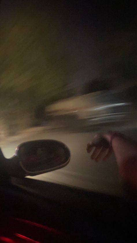 #ride #summer #night #nightlife #aesthetic #blur #drive Night Driving Aesthetic, Night Drive Aesthetic, Aesthetic Blur, Nightlife Aesthetic, Night Ride, Night Drive, Night Driving, Summer Dream, Summer Night