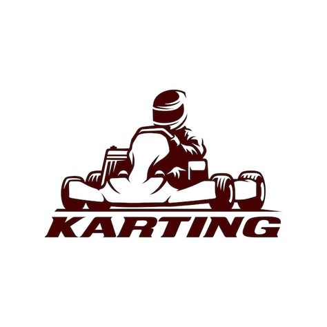 White Christmas Background, Cart Logo, Cement Texture, Monochrome Wall, Go Karts, Racing Art, Kart Racing, Car Wall Art, Paint Background