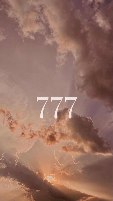 111 Phone Wallpaper, 111 Aesthetic Wallpaper, 111 Angel Number Aesthetic, 111 Wallpaper Aesthetic, 111 Aesthetic, Meaning Aesthetic, Angel 111, 777 Wallpaper, 111 Meaning