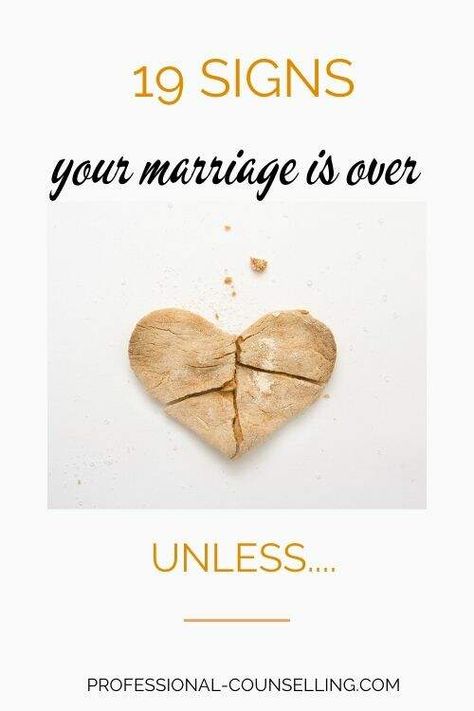 16 signs your marriage is over. When it's time to leave How To Know Your Marriage Is Over, How To Know When To Leave A Marriage, Time To Leave Quotes, When To Leave A Marriage, Application Quotes, Dating A Divorced Man, Leaving Quotes, Premarital Counseling, Healthy Life Hacks