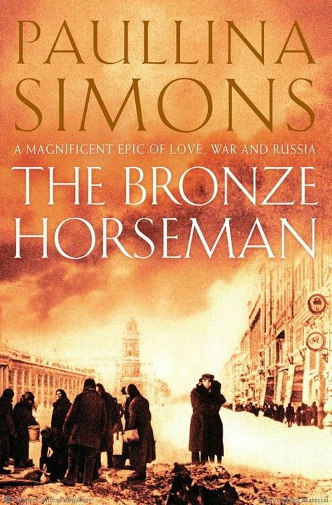 The Bronze Horseman, Dr Book, Beautiful Love Stories, Fame Dr, Red Army, Love Story, Alexander, Books, Movie Posters