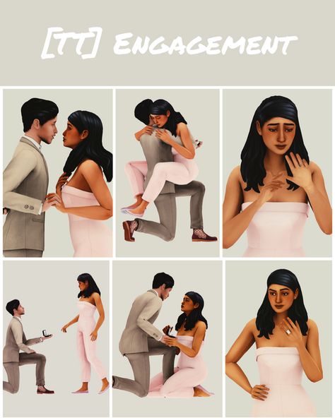 Sims 4 Couple Poses, Sims 4 Tsr, Sims Baby, Sims 4 Family, Pelo Sims, Sims 4 Mm Cc, Sims 4 Game Mods, Tumblr Sims 4, Sims 4 Cc Folder