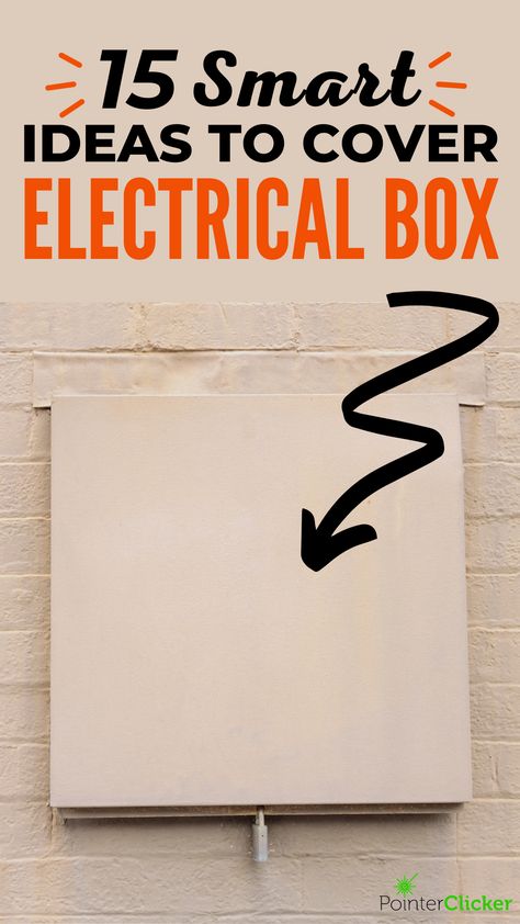 electrical box cover ideas indoor
electrical box cover ideas outdoor
electrical box cover ideas
electrical box landscaping
electrical box landscaping front yards
hide electrical panel indoor
hide electrical panel outdoor
hide electrical panel in kitchen
hide electrical panel living rooms
hide electrical panel in laundry room
hide electrical panel in bedroom
hide electrical panel with mirror
hide electrical panel hallway
hide electrical panel indoor wall
hide electrical panel indoor ideas Paint Electrical Panel, Diy Fuse Box Cover Ideas, Wall Protection Ideas, Diy Electrical Box Cover Ideas, Junction Box Cover Ideas, Consumer Unit Cover Ideas, Conceal Electrical Panel, Electric Panel Cover Ideas Diy, Hiding Electrical Box Inside House