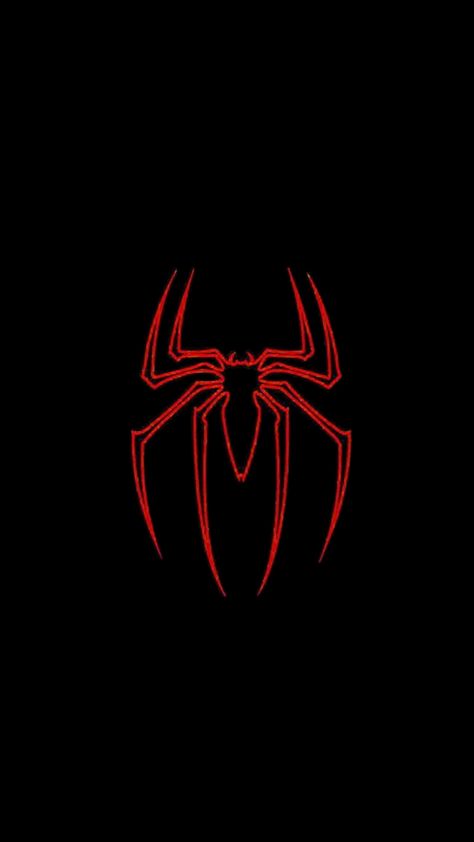 Spider-Man 🕸️🕷️ Marvel Spiderman, Phone Wallpaper, Spiderman, Tshirt Designs, Wallpapers