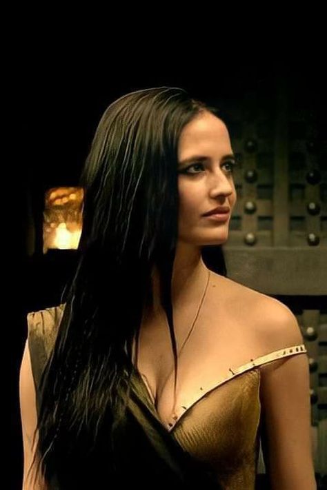 Artemisia 300, Eva Green 300, Hayley Atwell, Ada Wong, Eva Green, Hot Shots, Actress Pics, I Think Of You, Wonder Woman