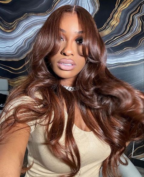 Remy Hair Wigs, Brazilian Remy Hair, Hair St, Closure Wig, Body Wave Wig, Lace Closure Wig, Lace Frontal, Brown Hair, Lace Wigs