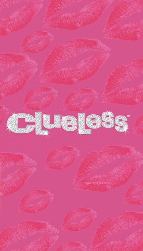 Clueless Aesthetic, Foto Muro Collage, Photowall Ideas, Photographie Indie, Murs Roses, Collage Des Photos, Collage Mural, Wallpaper Retro, Bedroom Wall Collage