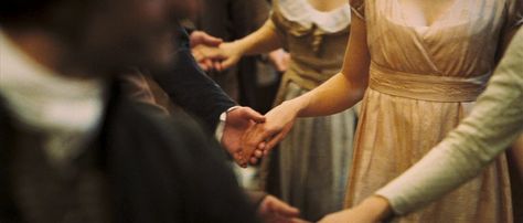 Hands Aesthetic, Damien Chazelle, Pride And Prejudice 2005, Jane Austen Novels, John Keats, Mr Darcy, Movie Stills, High Society, Story Inspiration