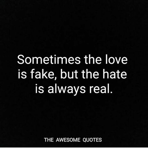 Stay To Myself Quotes, Staying To Myself Quotes, To Myself Quotes, Myself Quotes, Keep To Myself, Stay True To Yourself, Stay Down, Stuck Up, Fake Love