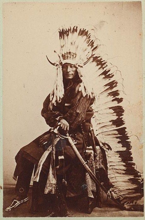 Cheyenne chief Whirlwind: Cheyenne Tribe, American Indian History, Native American Images, Native American Chief, Native American Men, Native American Symbols, Native American Pictures, Native American Quotes, Wilde Westen