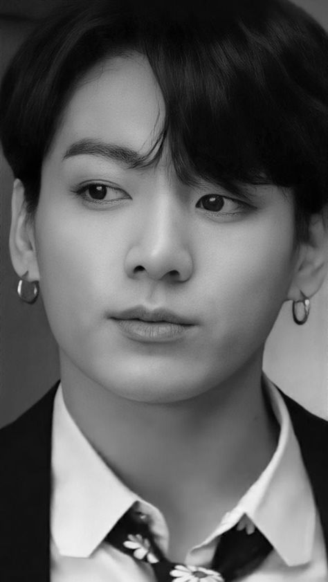 BTS, Jungkook Jungkook Style, Jungkook Dance, Bts Black And White, Eyes Artwork, Bts Maknae Line, Art Photography Portrait, Jeon Jungkook Photoshoot, Jungkook Aesthetic, Kim Taehyung Funny