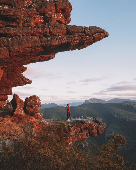 Mount Martha, Australian Road Trip, Visit Melbourne, Best Weekend Getaways, Australia Travel Guide, Nature Camping, Her World, Victoria Australia, World Travel