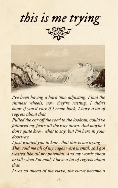 Folklore Book, Taylor Swift Lyric Quotes, Taylor Swift Book, Taylor Songs, Taylor Lyrics, Taylor Swift Posters, Taylor Swift Songs, Taylor Swift Wallpaper, Taylor Swift Lyrics