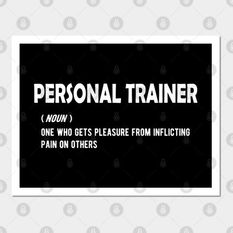 Fitness Quotes Funny Gym Humor Personal Trainer, Fitness Quotes Funny Gym Humor, Personal Trainer Humor, Creative Humor, Personal Trainer Quotes, Fitness Knowledge, Fitness Humor, Clever Captions, Clever Captions For Instagram